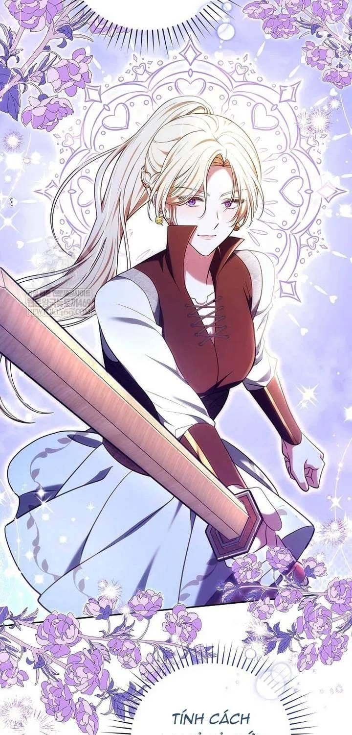 Lời Tỏ Tình Lần Thứ 101 - Chương 54 - Trang 40