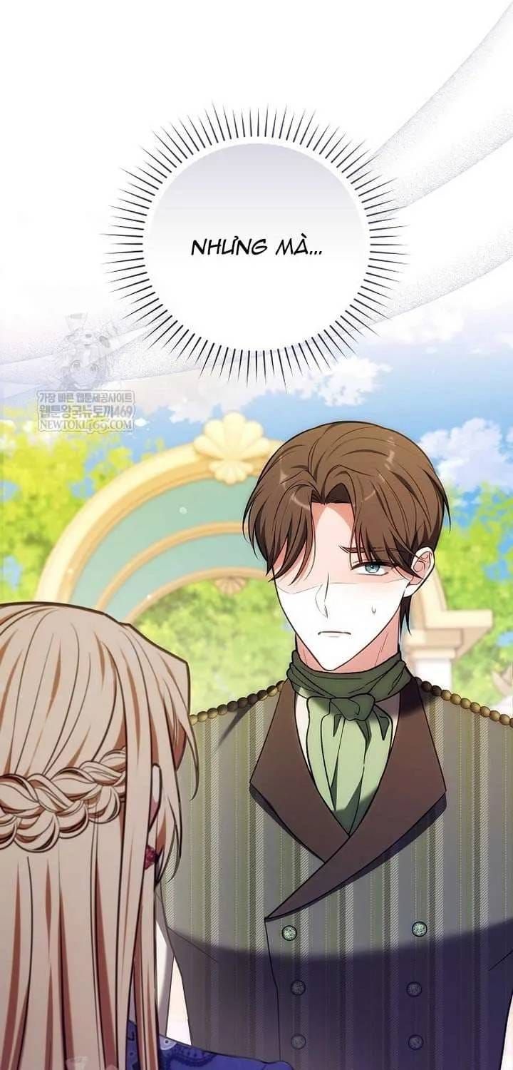 Lời Tỏ Tình Lần Thứ 101 - Chương 54 - Trang 43
