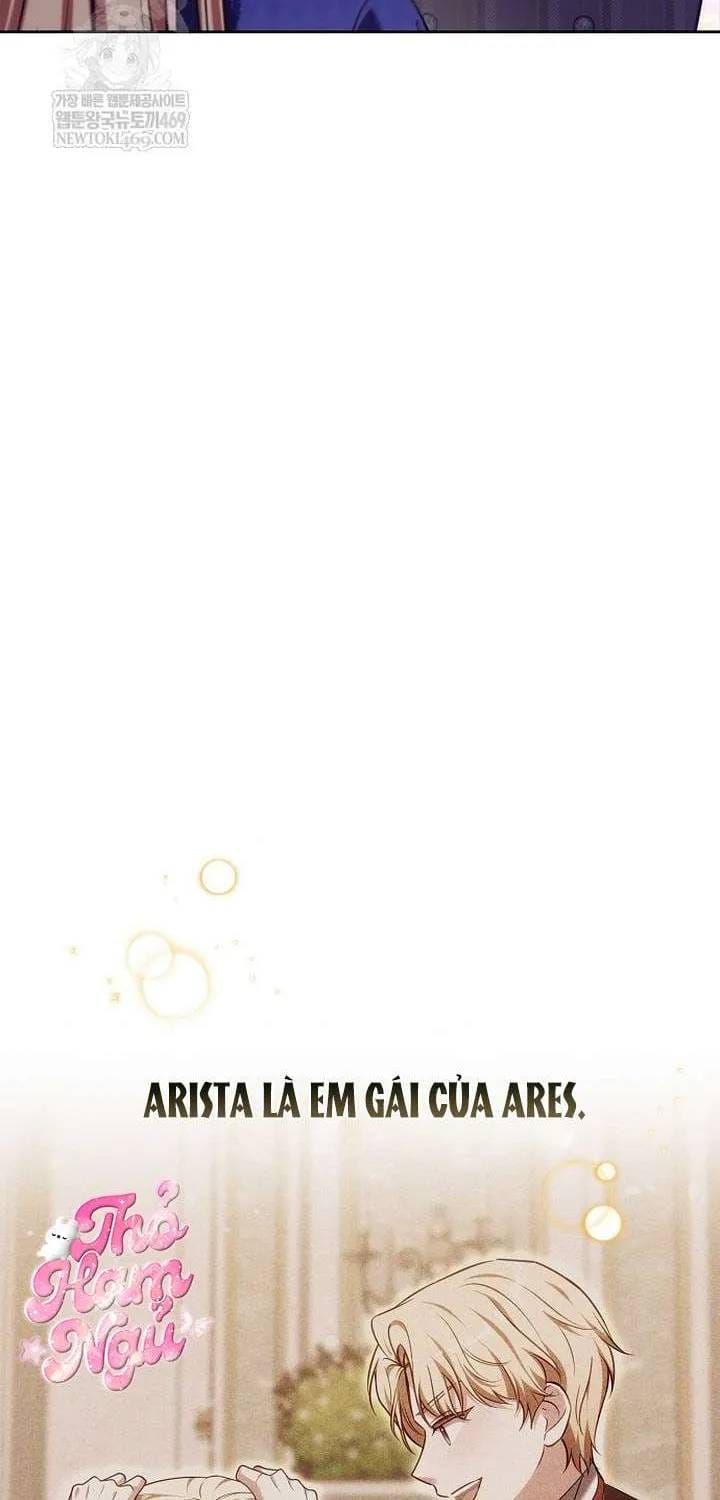 Lời Tỏ Tình Lần Thứ 101 - Chương 54 - Trang 44