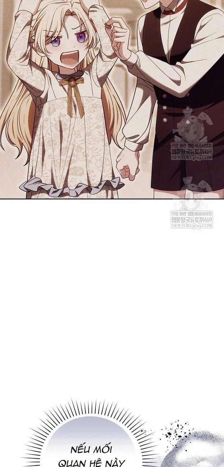 Lời Tỏ Tình Lần Thứ 101 - Chương 54 - Trang 45