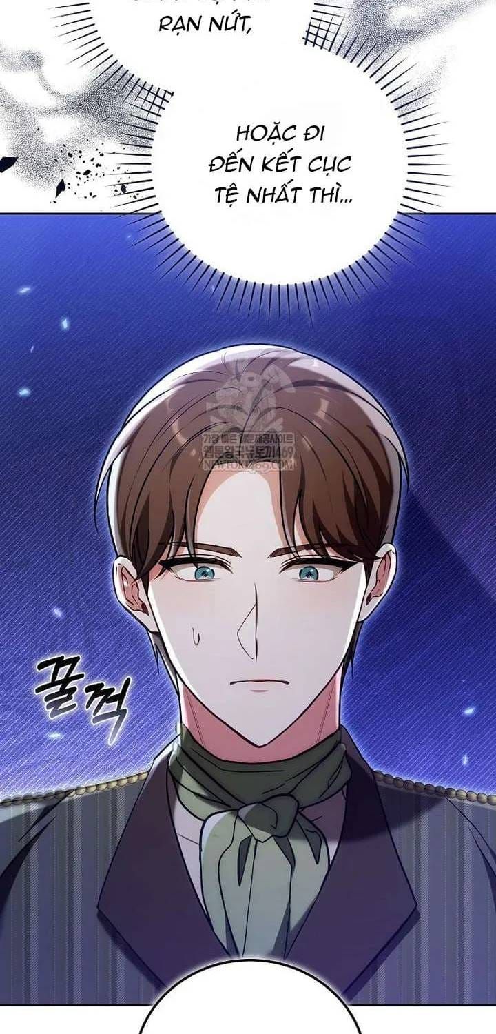 Lời Tỏ Tình Lần Thứ 101 - Chương 54 - Trang 46