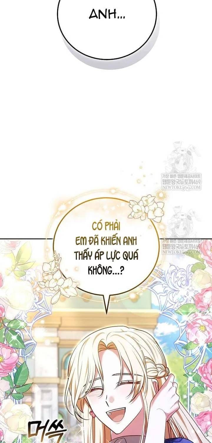 Lời Tỏ Tình Lần Thứ 101 - Chương 54 - Trang 47