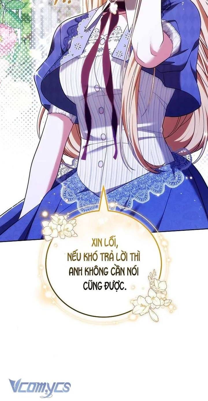 Lời Tỏ Tình Lần Thứ 101 - Chương 54 - Trang 48
