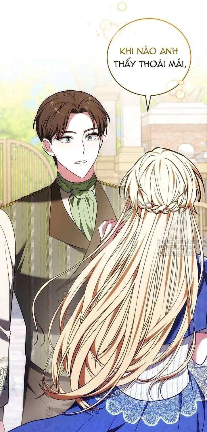 Lời Tỏ Tình Lần Thứ 101 - Chương 54 - Trang 49