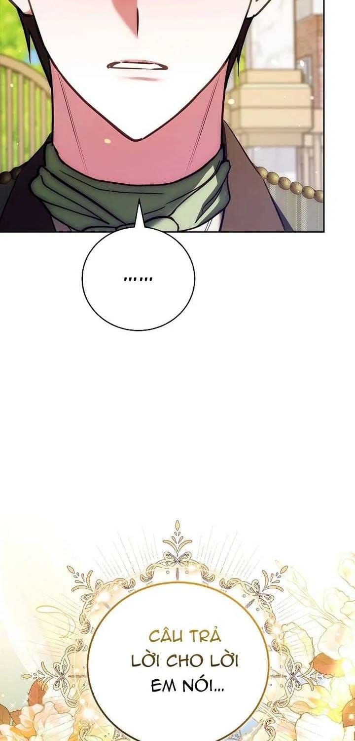 Lời Tỏ Tình Lần Thứ 101 - Chương 54 - Trang 52