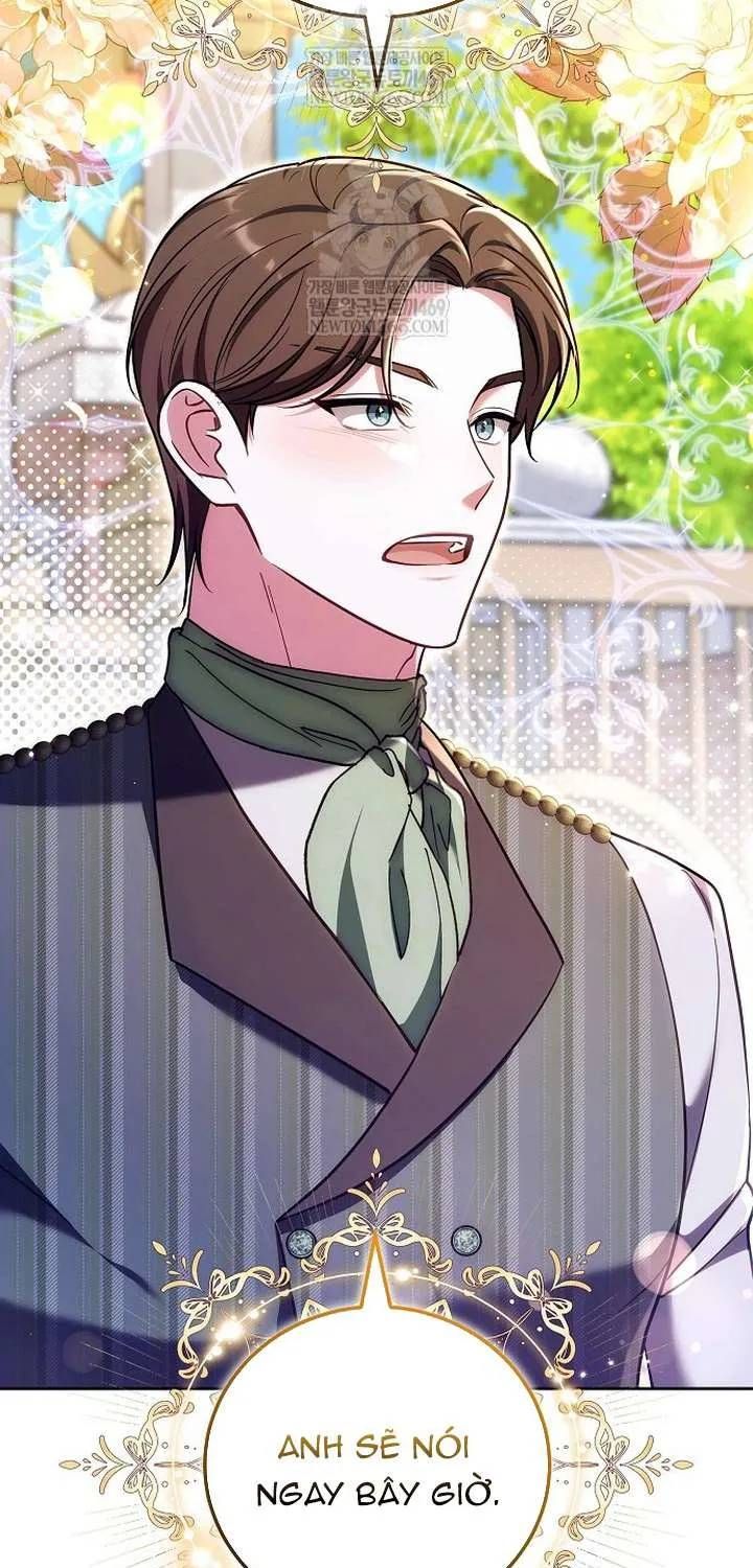 Lời Tỏ Tình Lần Thứ 101 - Chương 54 - Trang 53