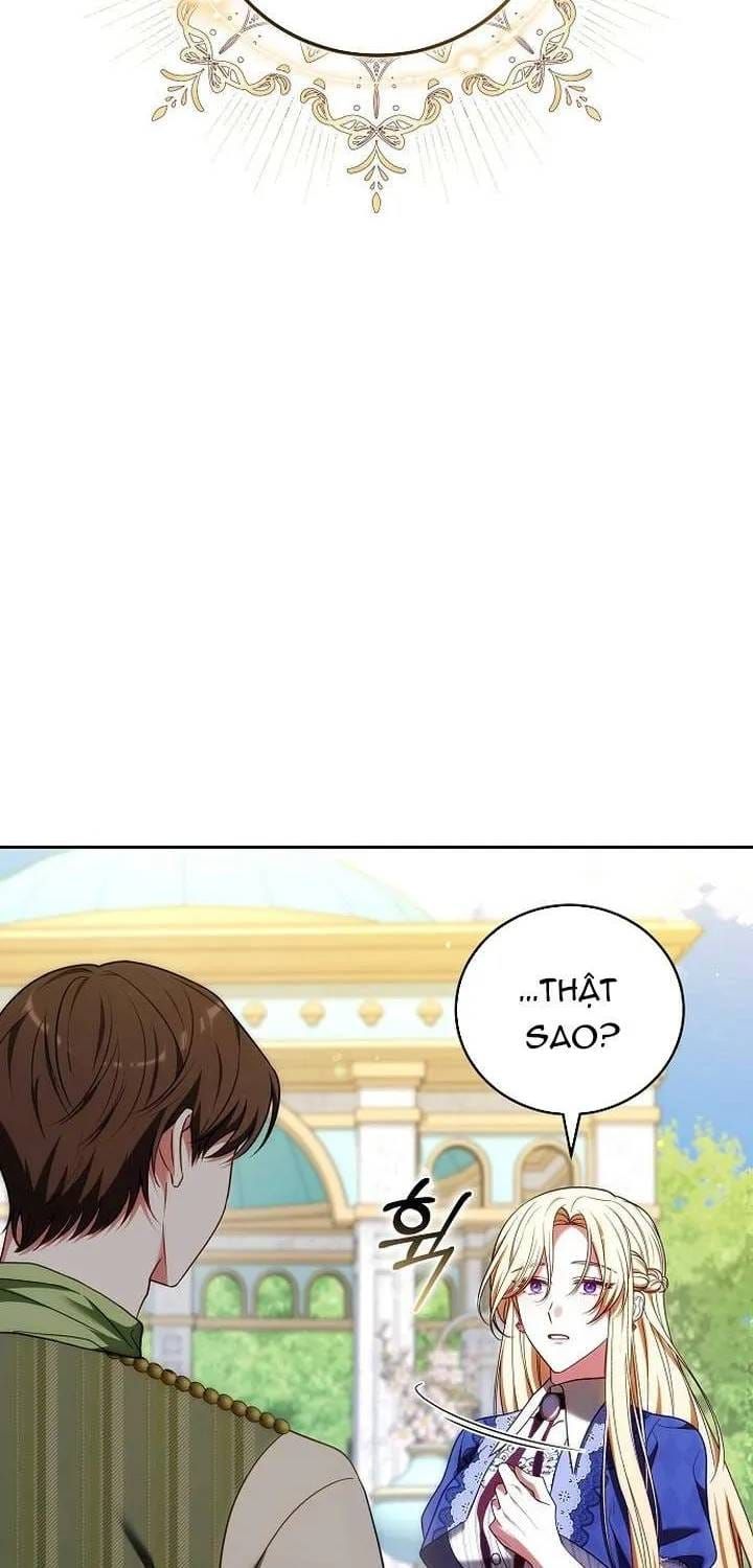 Lời Tỏ Tình Lần Thứ 101 - Chương 54 - Trang 54