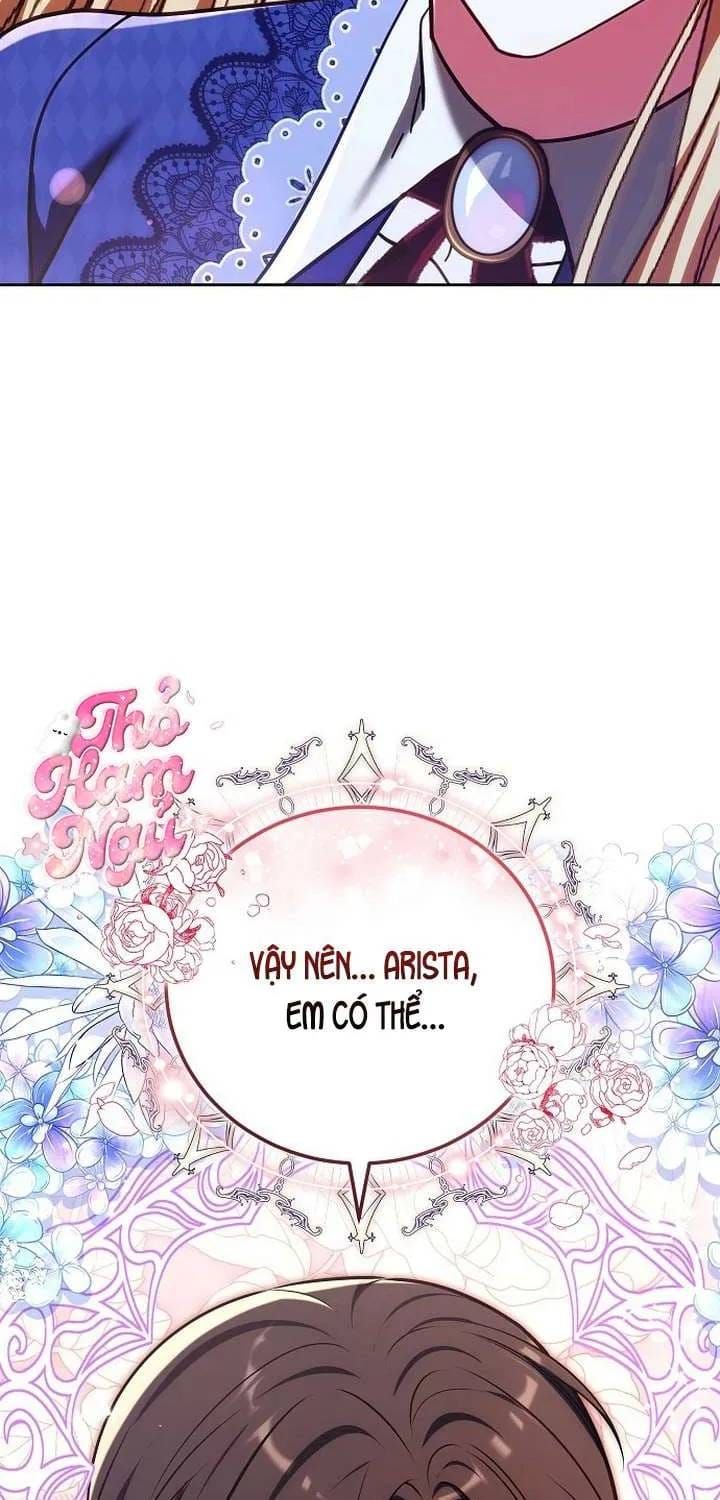 Lời Tỏ Tình Lần Thứ 101 - Chương 54 - Trang 58