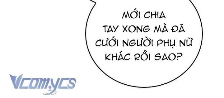 Lời Tỏ Tình Lần Thứ 101 - Chương 54 - Trang 62