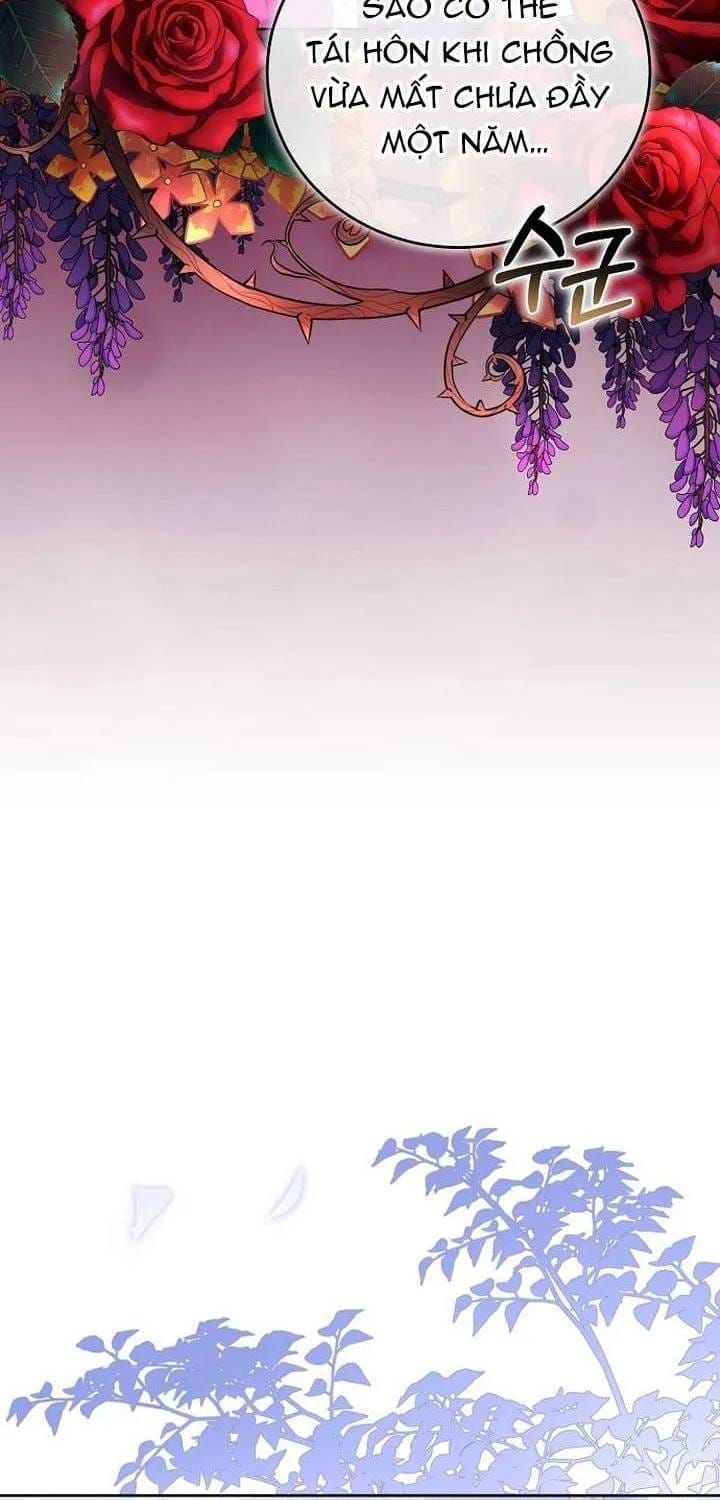 Lời Tỏ Tình Lần Thứ 101 - Chương 54 - Trang 64