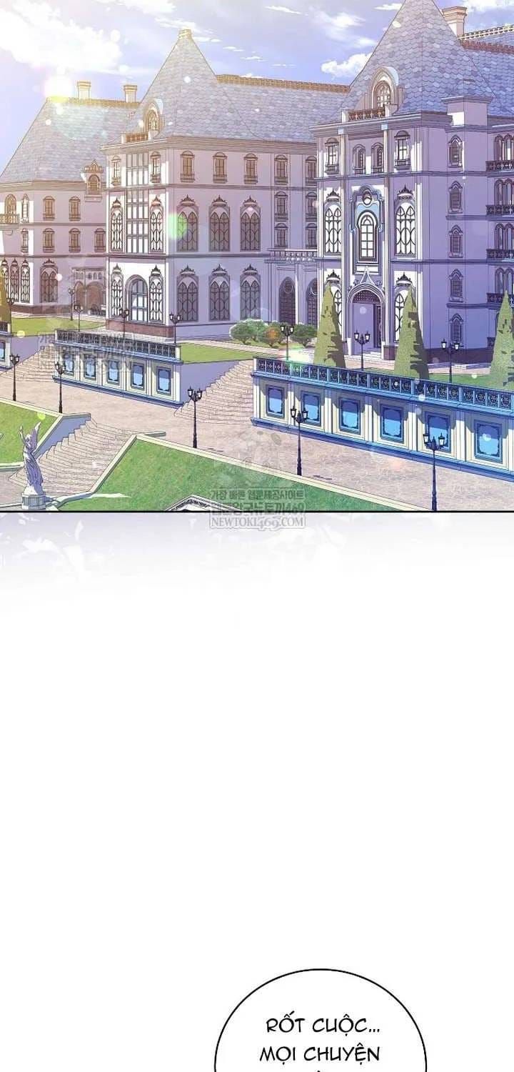 Lời Tỏ Tình Lần Thứ 101 - Chương 54 - Trang 65