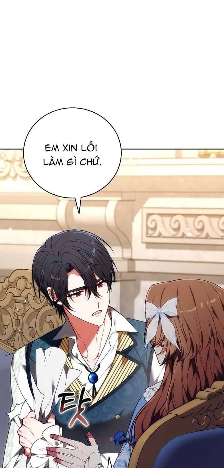 Lời Tỏ Tình Lần Thứ 101 - Chương 54 - Trang 67