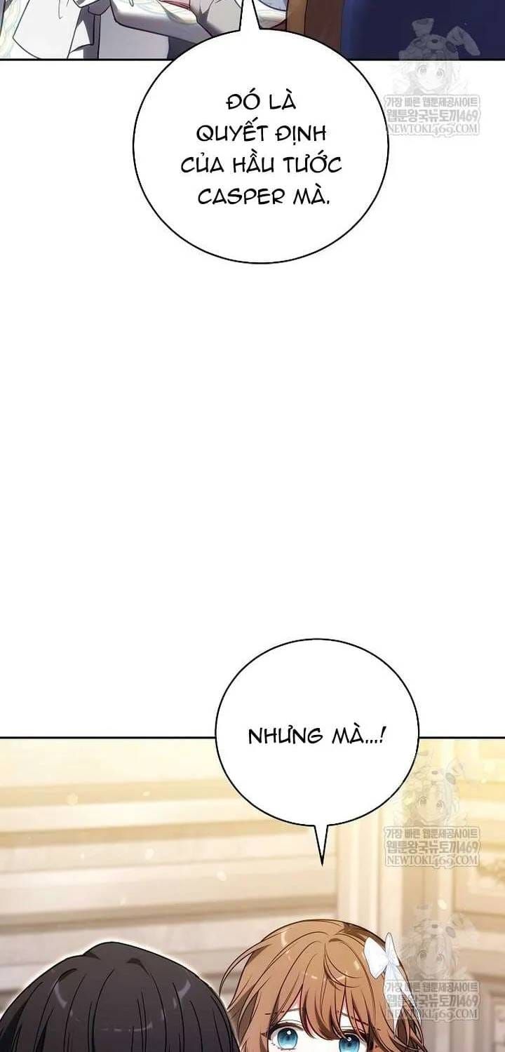 Lời Tỏ Tình Lần Thứ 101 - Chương 54 - Trang 68