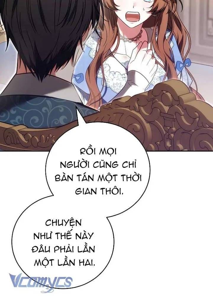 Lời Tỏ Tình Lần Thứ 101 - Chương 54 - Trang 69