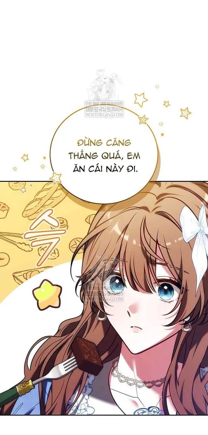 Lời Tỏ Tình Lần Thứ 101 - Chương 54 - Trang 70