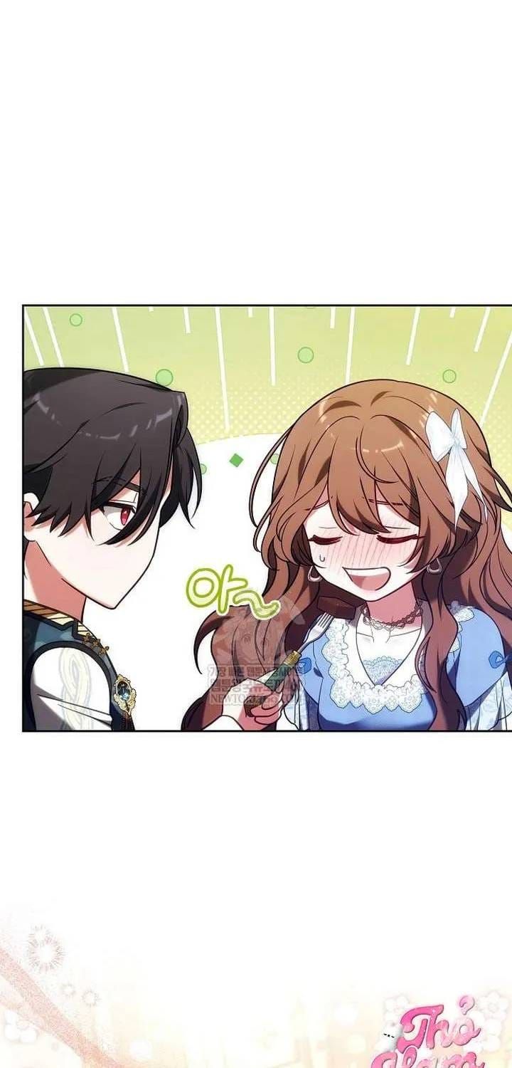 Lời Tỏ Tình Lần Thứ 101 - Chương 54 - Trang 71