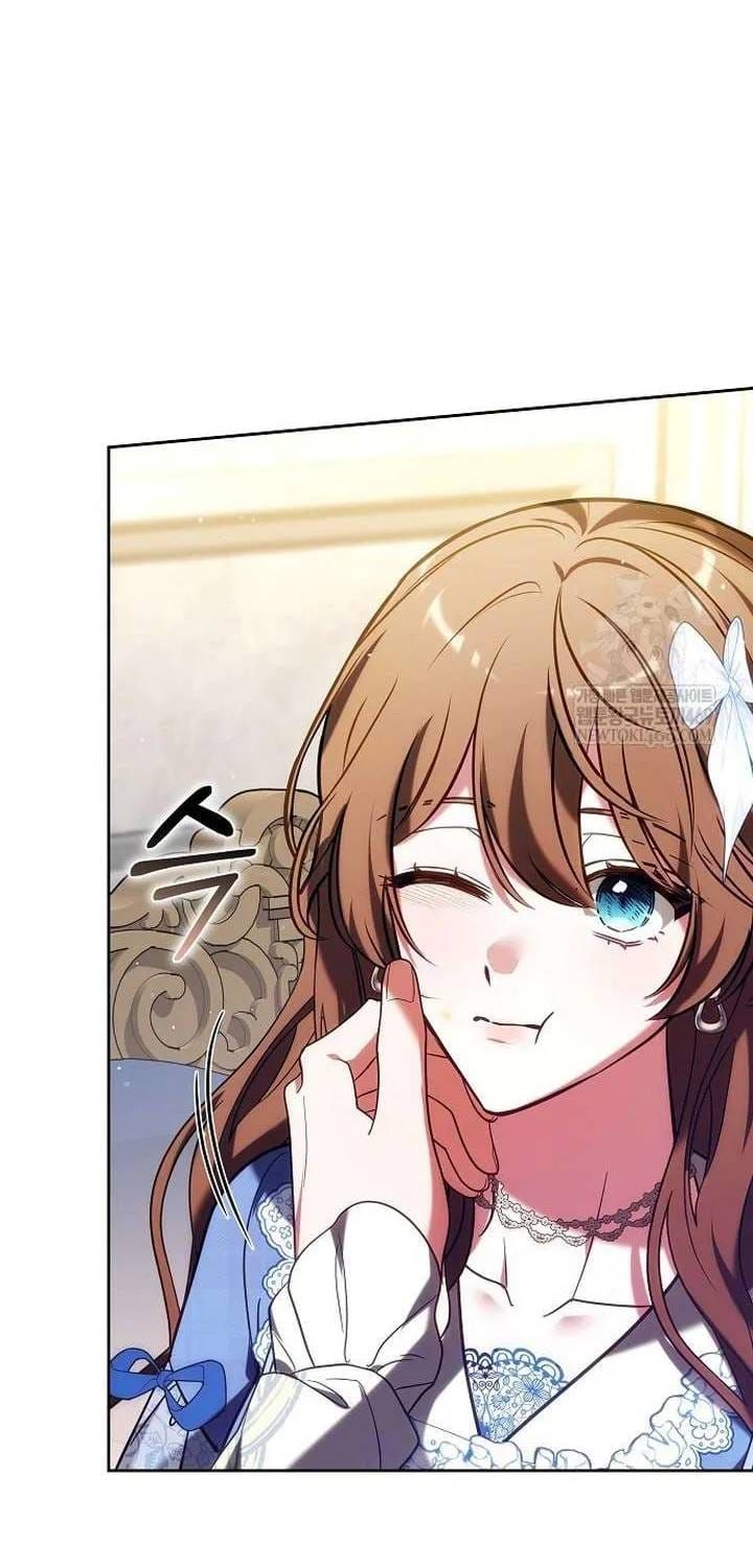 Lời Tỏ Tình Lần Thứ 101 - Chương 54 - Trang 73