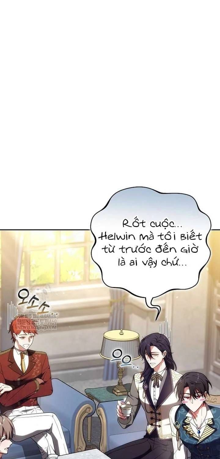 Lời Tỏ Tình Lần Thứ 101 - Chương 54 - Trang 74