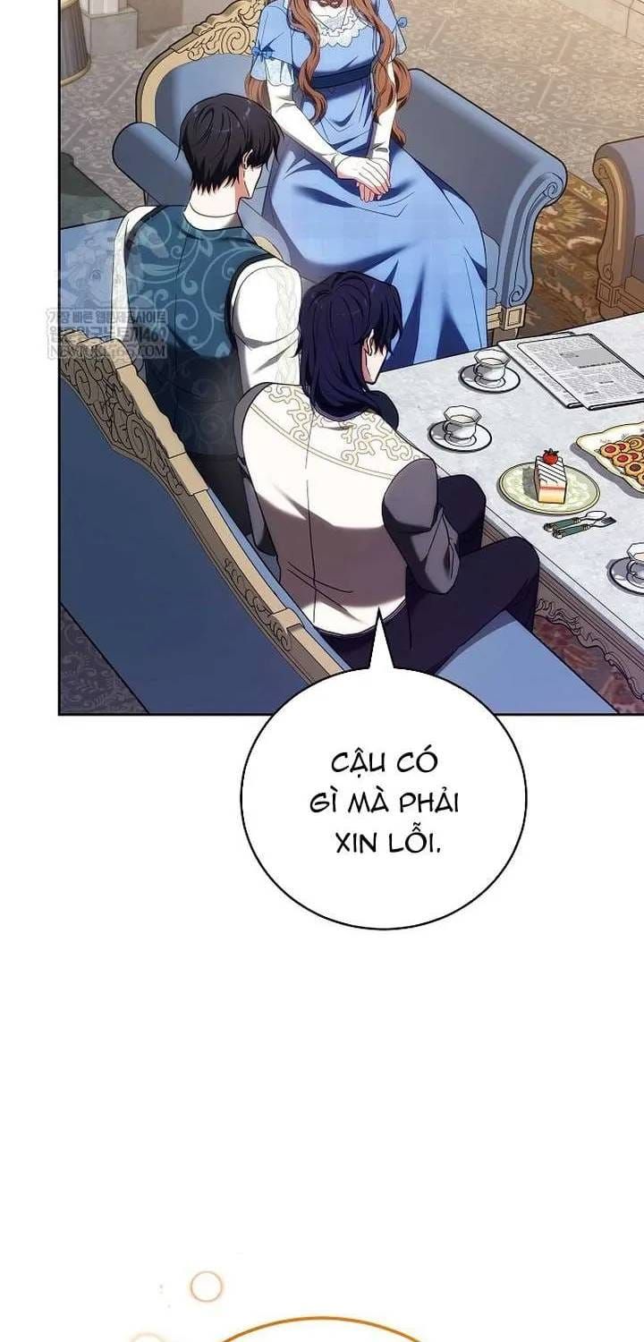 Lời Tỏ Tình Lần Thứ 101 - Chương 54 - Trang 79