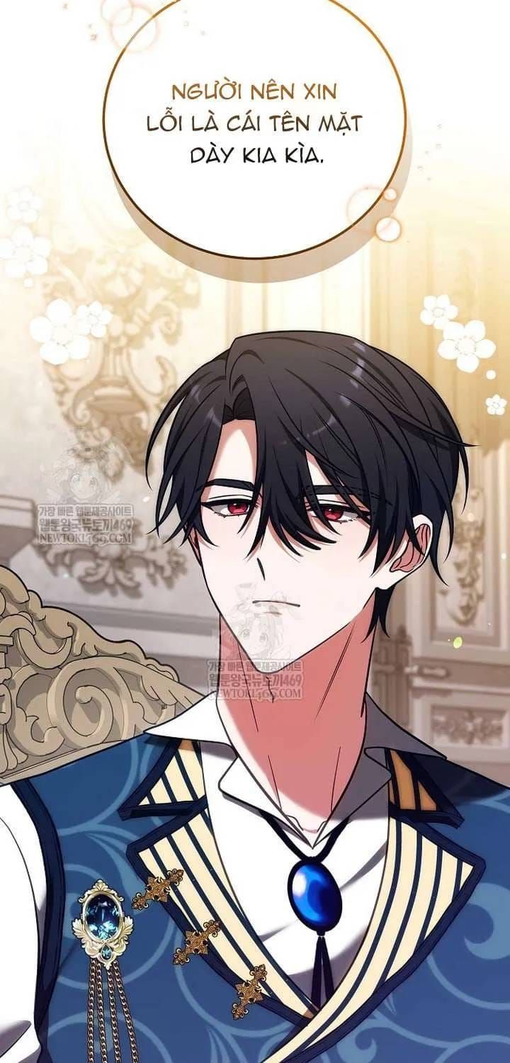 Lời Tỏ Tình Lần Thứ 101 - Chương 54 - Trang 80