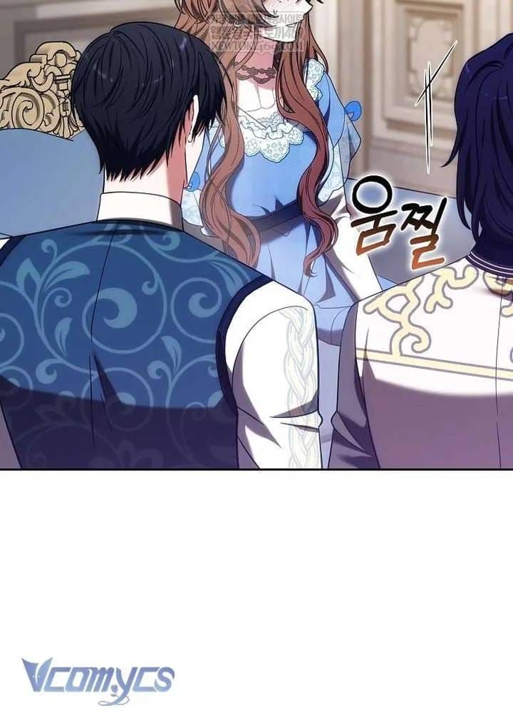 Lời Tỏ Tình Lần Thứ 101 - Chương 54 - Trang 82