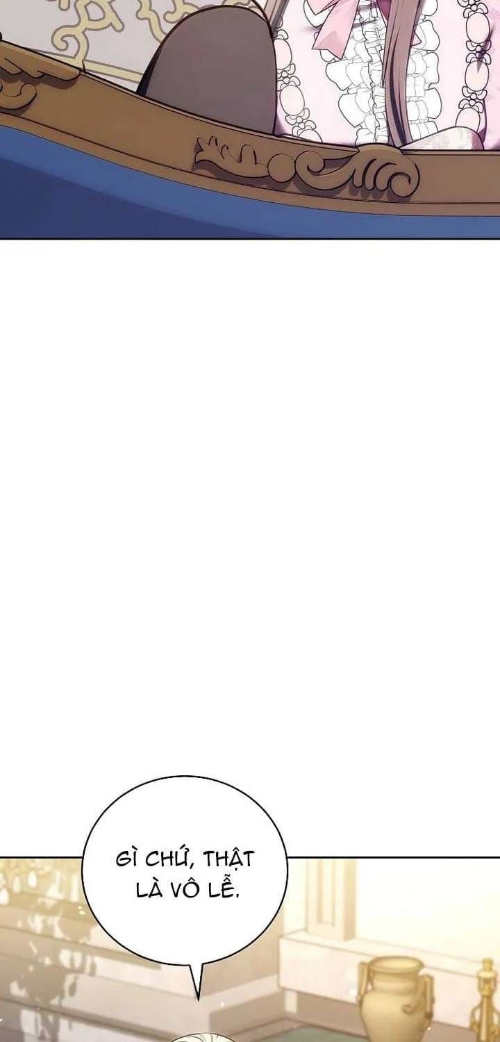 Lời Tỏ Tình Lần Thứ 101 - Chương 54 - Trang 84