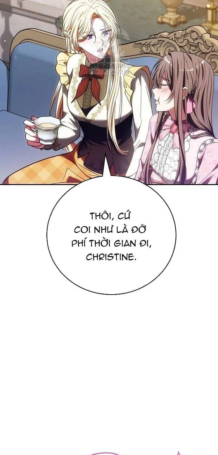 Lời Tỏ Tình Lần Thứ 101 - Chương 54 - Trang 85