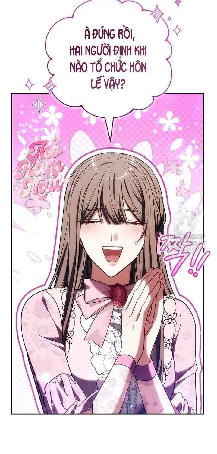 Lời Tỏ Tình Lần Thứ 101 - Chương 54 - Trang 86