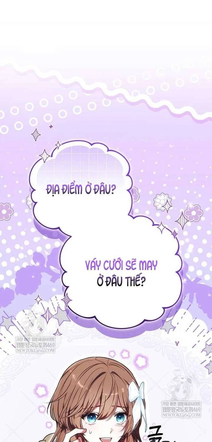 Lời Tỏ Tình Lần Thứ 101 - Chương 54 - Trang 87