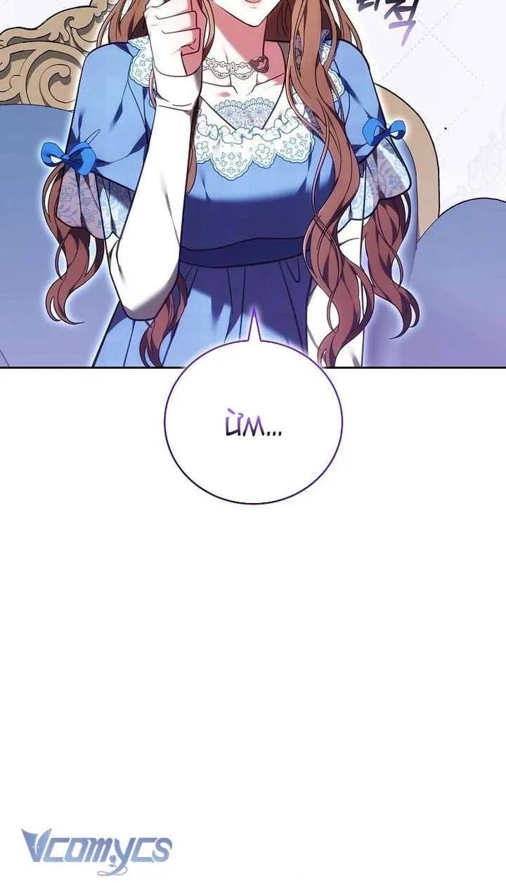 Lời Tỏ Tình Lần Thứ 101 - Chương 54 - Trang 88