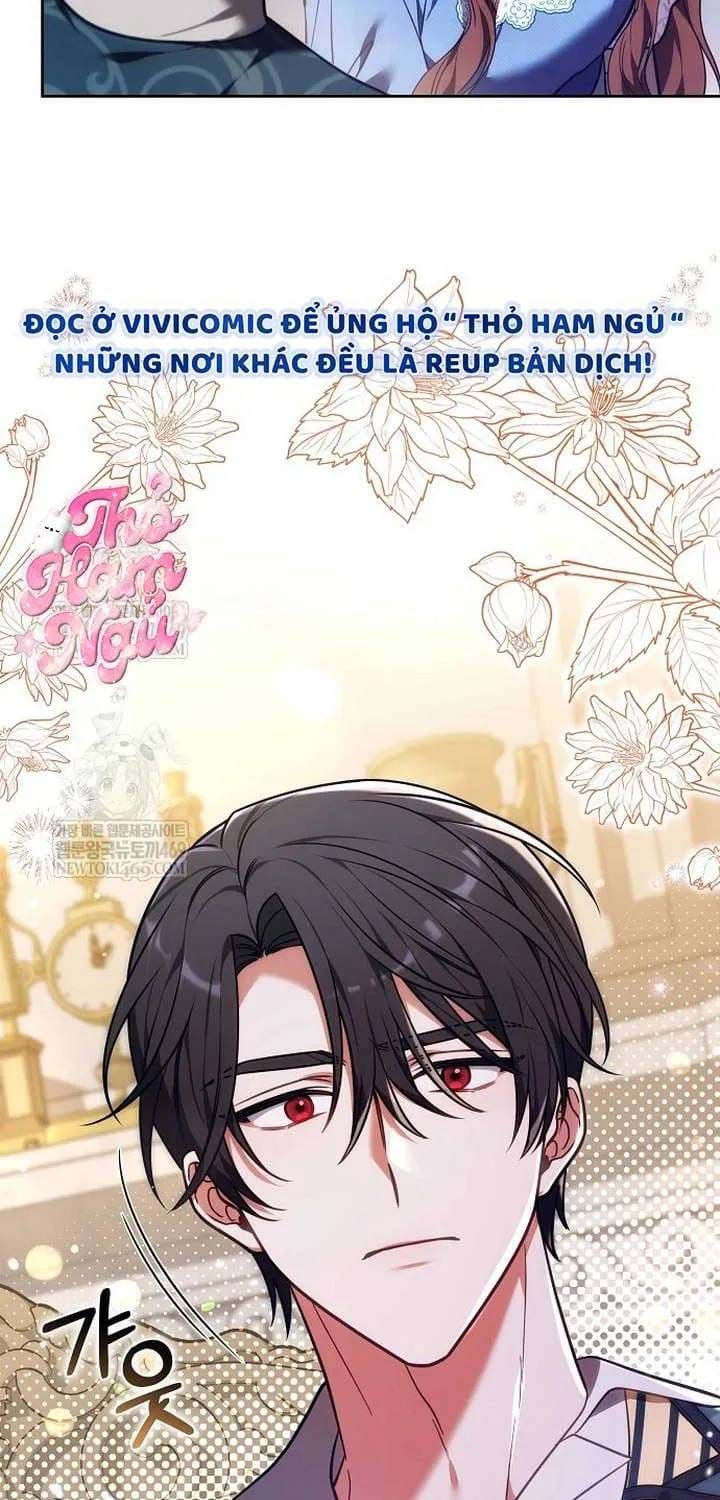 Lời Tỏ Tình Lần Thứ 101 - Chương 54 - Trang 91