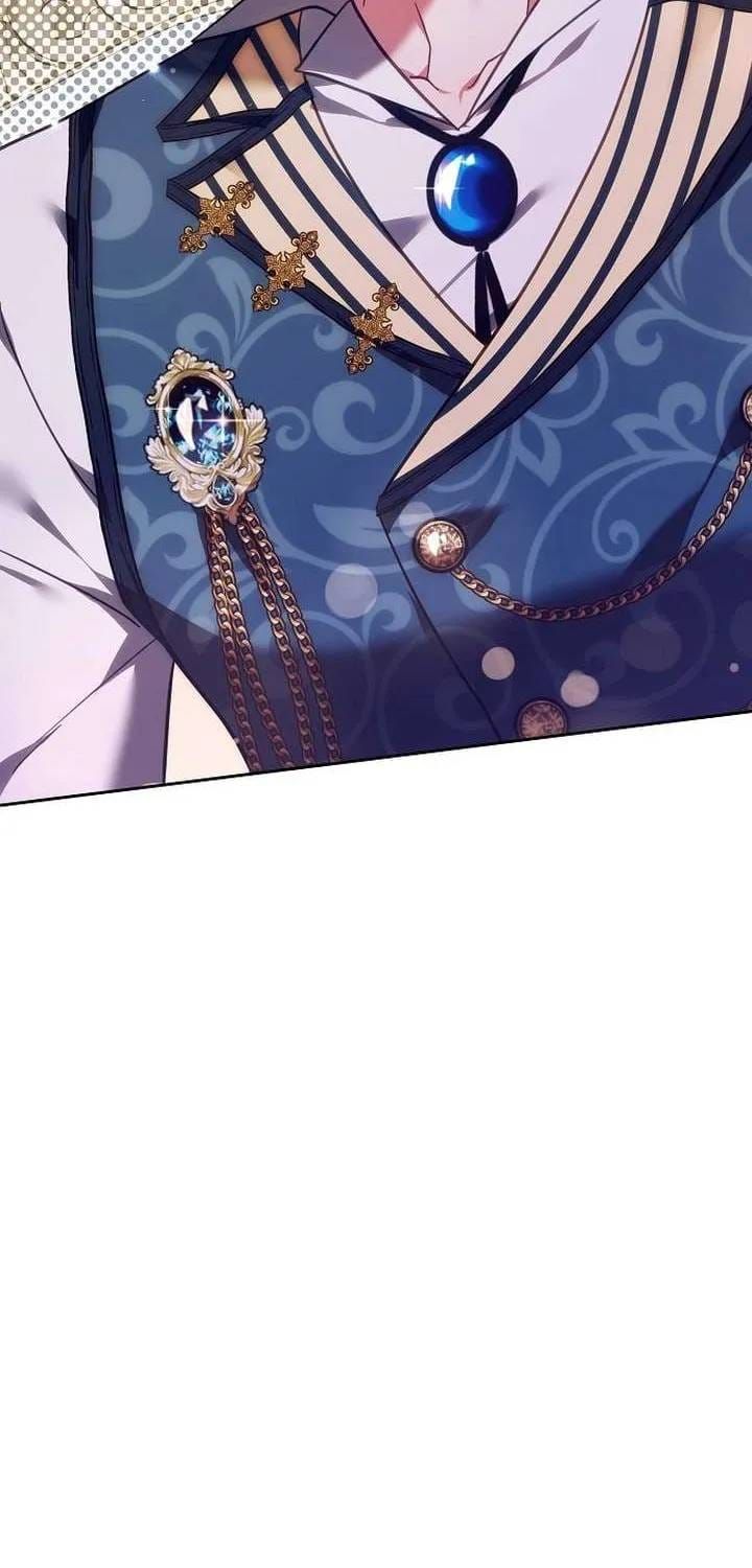 Lời Tỏ Tình Lần Thứ 101 - Chương 54 - Trang 92