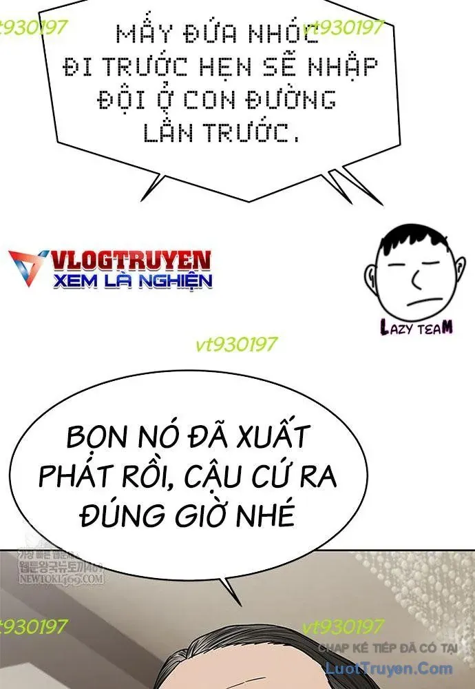 Trang 82