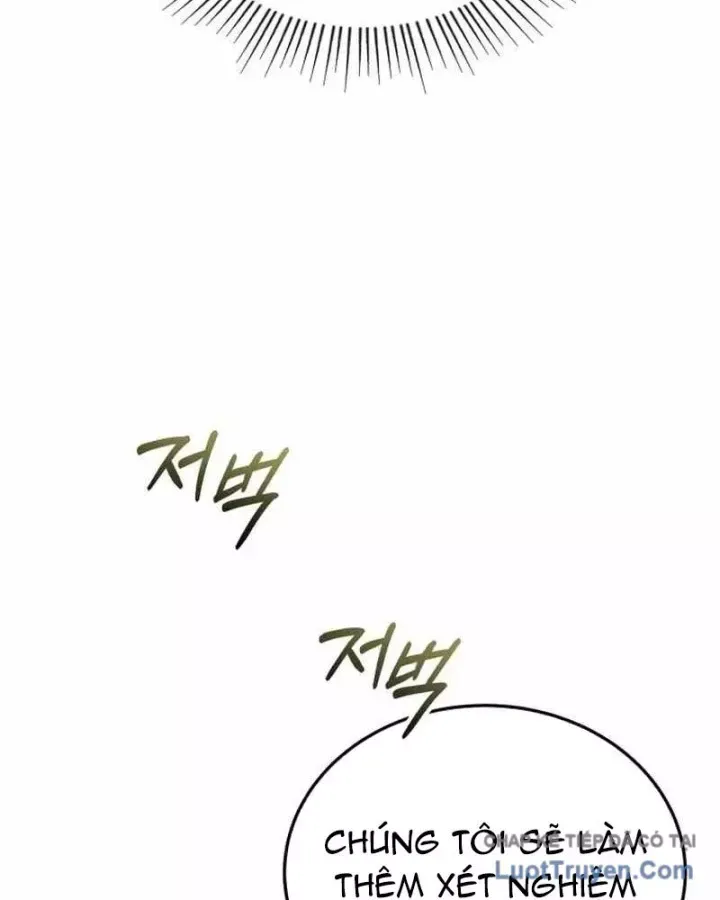 Bác Sĩ Hồi Quy Chỉ Muốn Sống Yên Bình - Chương 49 - Trang 11