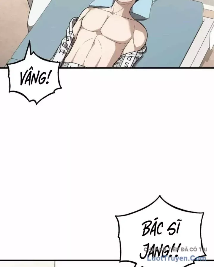 Bác Sĩ Hồi Quy Chỉ Muốn Sống Yên Bình - Chương 49 - Trang 101