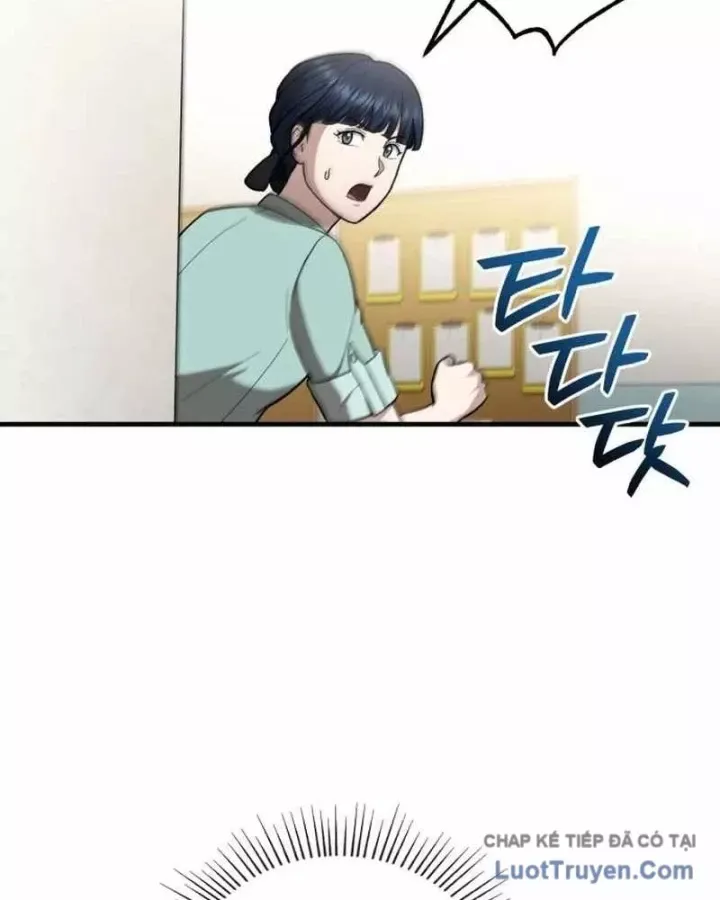 Bác Sĩ Hồi Quy Chỉ Muốn Sống Yên Bình - Chương 49 - Trang 102