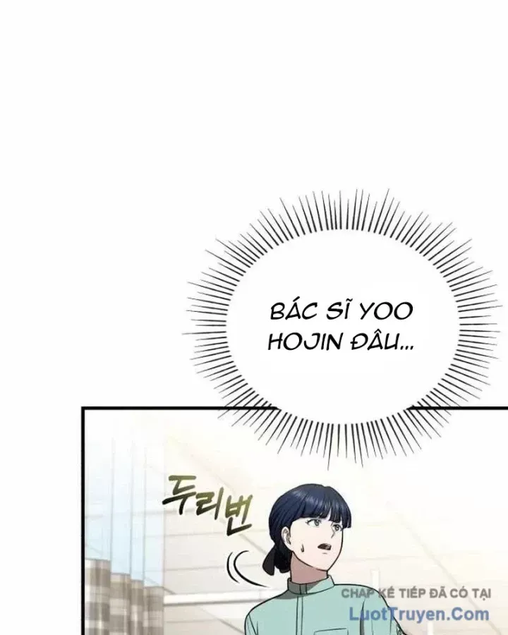 Bác Sĩ Hồi Quy Chỉ Muốn Sống Yên Bình - Chương 49 - Trang 104