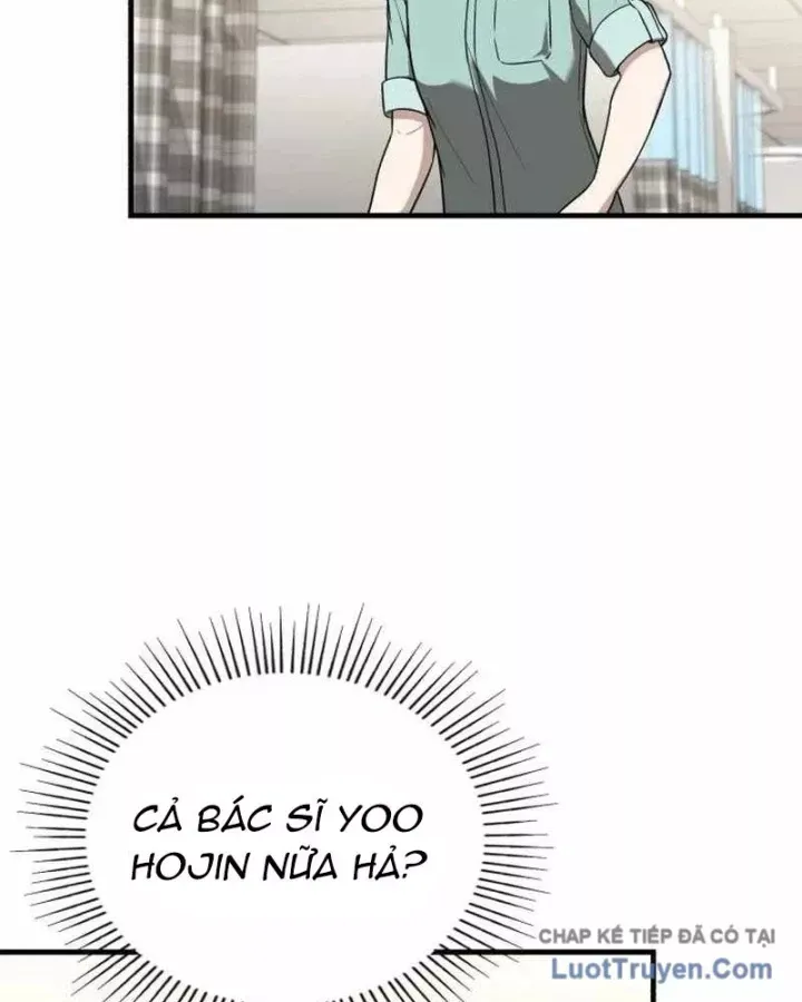 Bác Sĩ Hồi Quy Chỉ Muốn Sống Yên Bình - Chương 49 - Trang 105