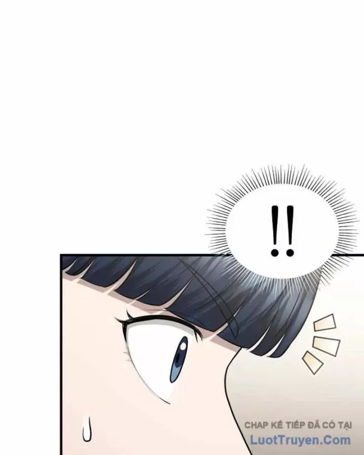 Bác Sĩ Hồi Quy Chỉ Muốn Sống Yên Bình - Chương 49 - Trang 108