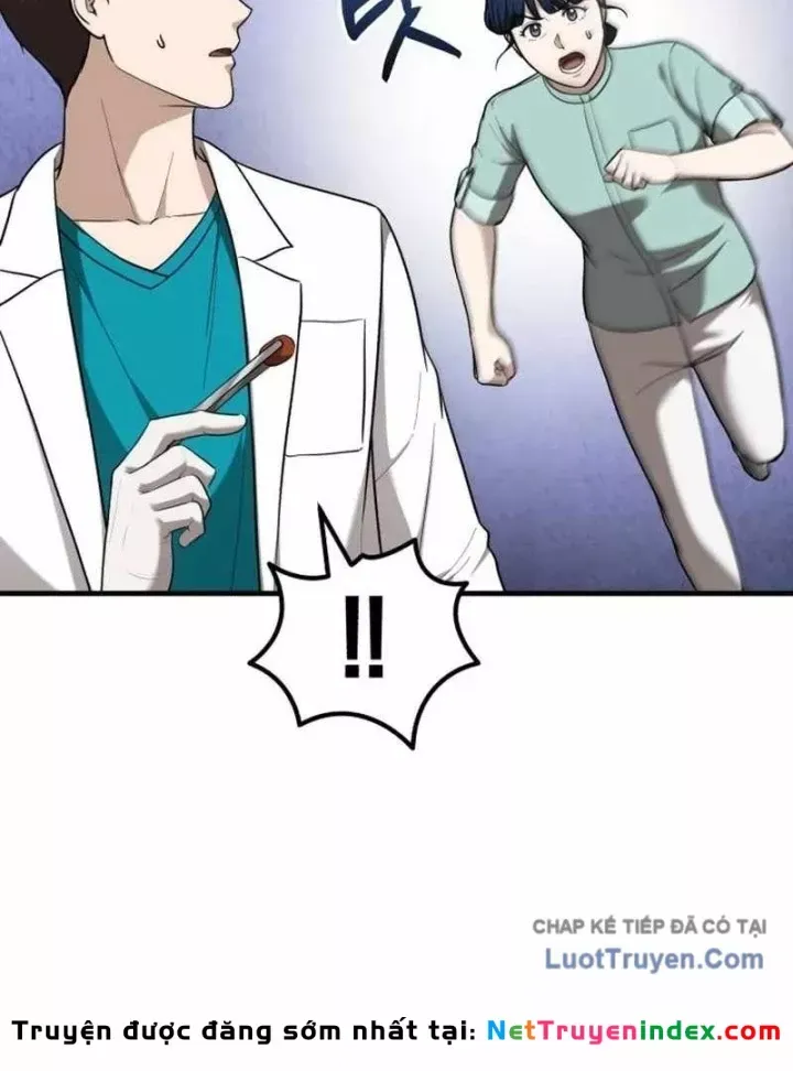 Bác Sĩ Hồi Quy Chỉ Muốn Sống Yên Bình - Chương 49 - Trang 110