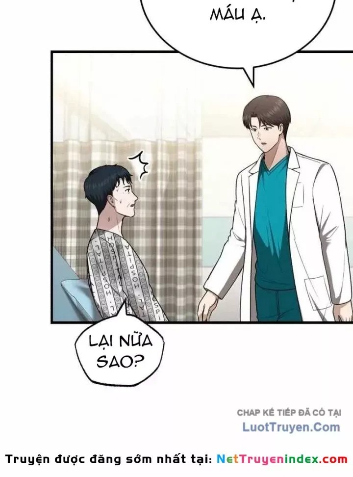 Bác Sĩ Hồi Quy Chỉ Muốn Sống Yên Bình - Chương 49 - Trang 12