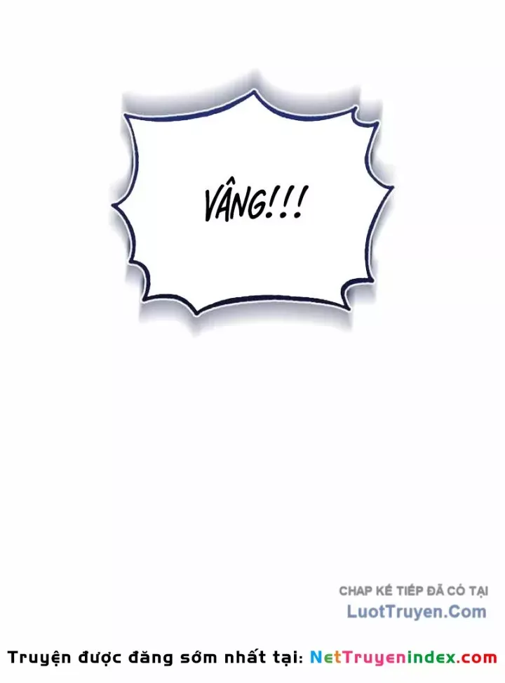 Bác Sĩ Hồi Quy Chỉ Muốn Sống Yên Bình - Chương 49 - Trang 111