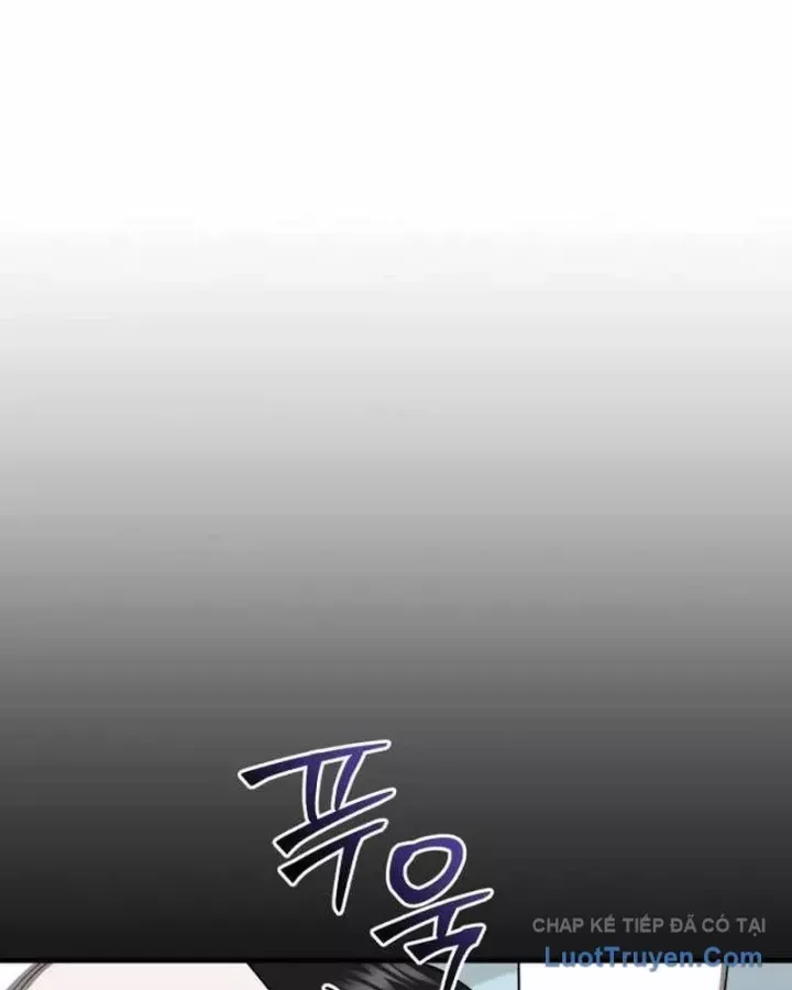 Bác Sĩ Hồi Quy Chỉ Muốn Sống Yên Bình - Chương 49 - Trang 112