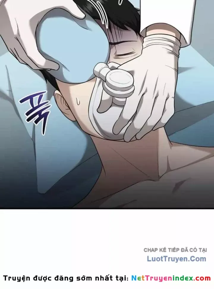 Bác Sĩ Hồi Quy Chỉ Muốn Sống Yên Bình - Chương 49 - Trang 113