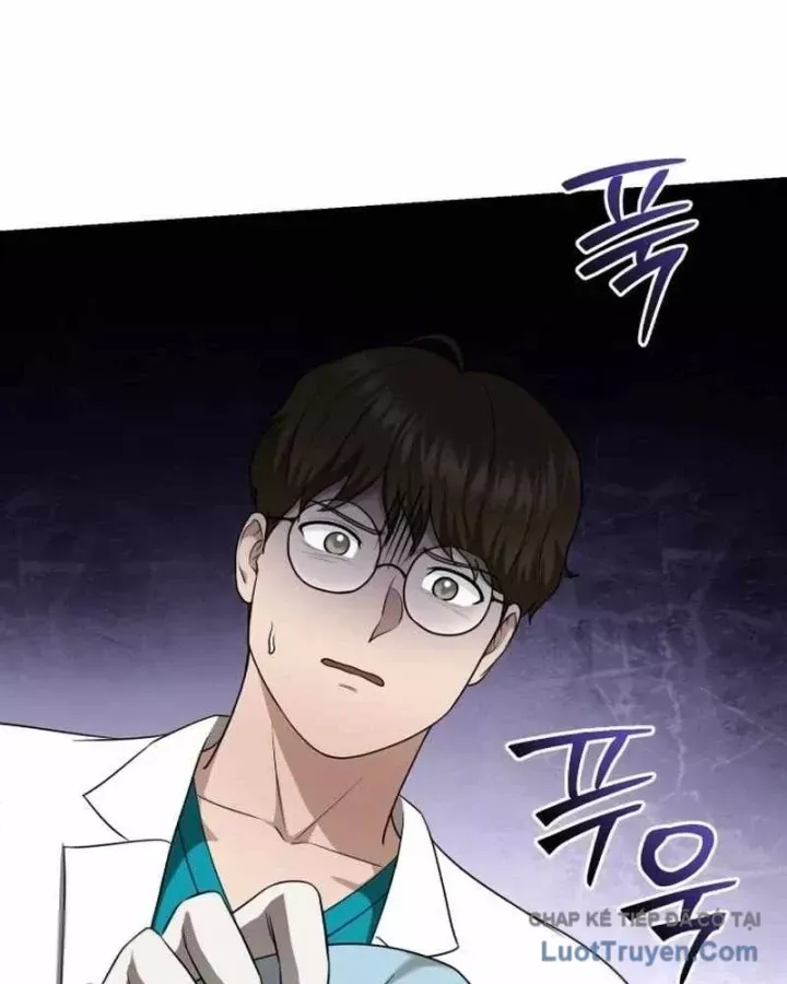 Bác Sĩ Hồi Quy Chỉ Muốn Sống Yên Bình - Chương 49 - Trang 114