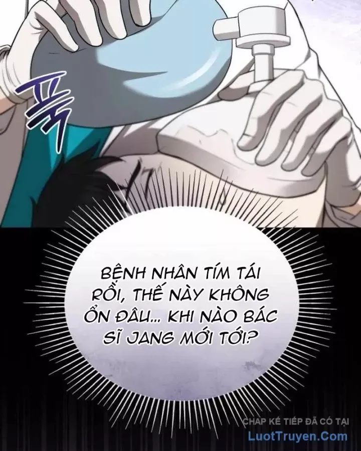 Bác Sĩ Hồi Quy Chỉ Muốn Sống Yên Bình - Chương 49 - Trang 115