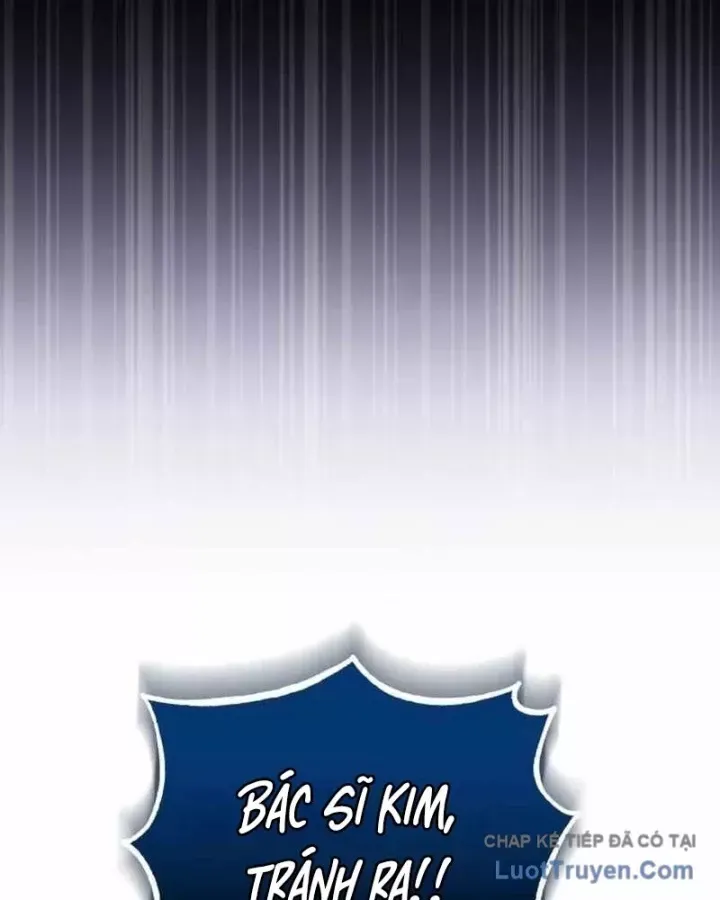 Bác Sĩ Hồi Quy Chỉ Muốn Sống Yên Bình - Chương 49 - Trang 116