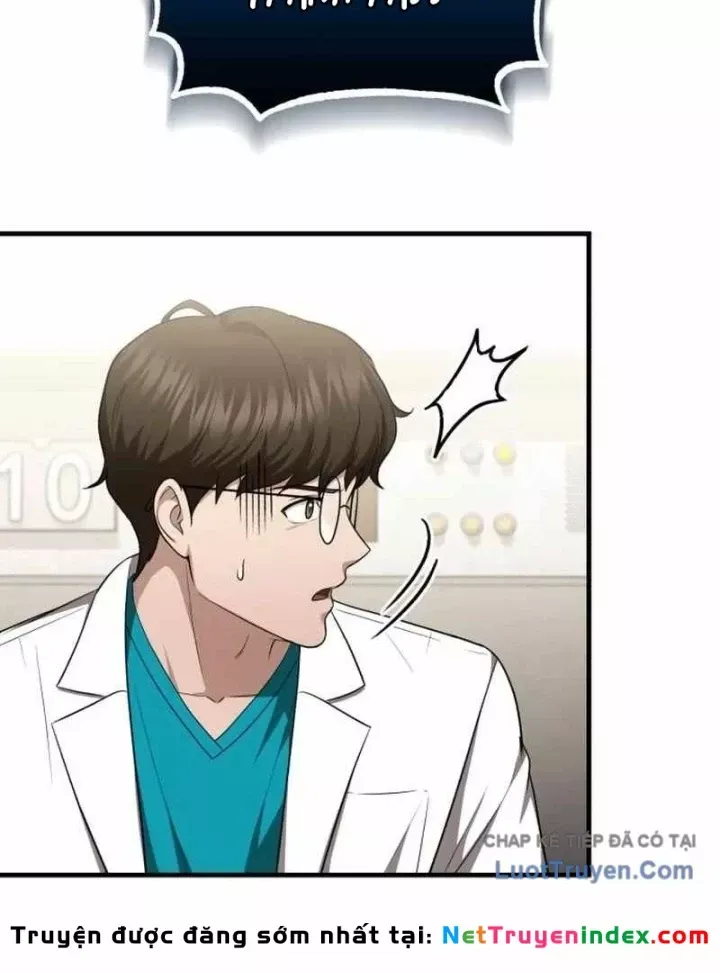 Bác Sĩ Hồi Quy Chỉ Muốn Sống Yên Bình - Chương 49 - Trang 117
