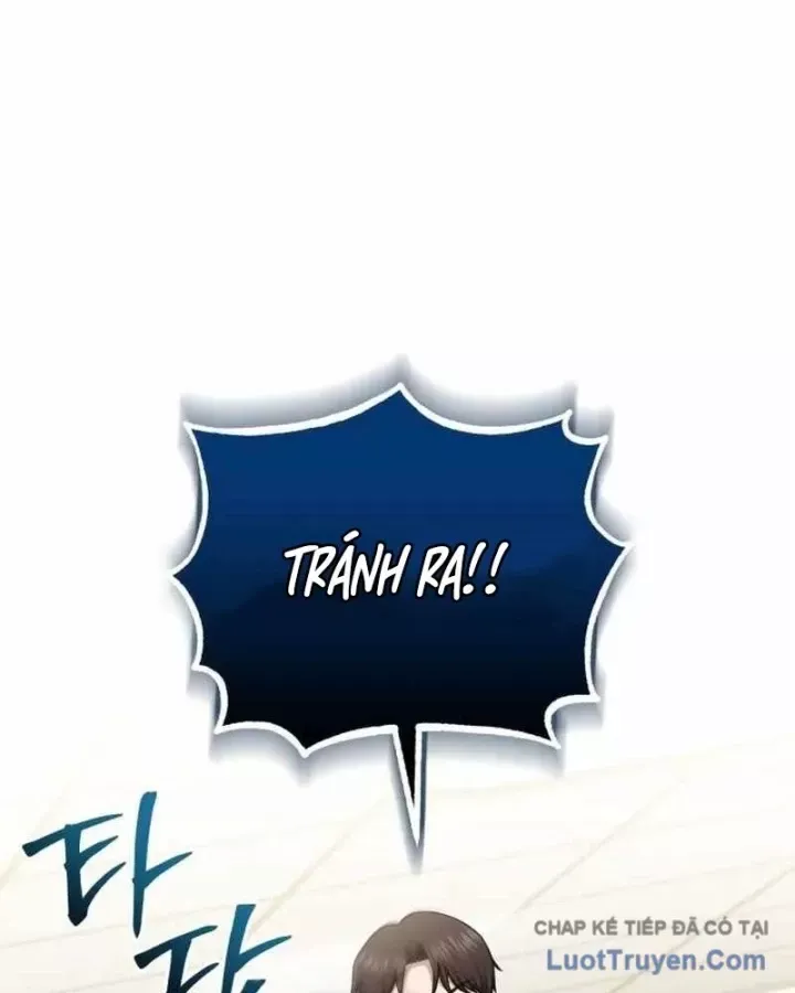 Bác Sĩ Hồi Quy Chỉ Muốn Sống Yên Bình - Chương 49 - Trang 118