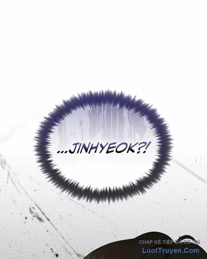 Bác Sĩ Hồi Quy Chỉ Muốn Sống Yên Bình - Chương 49 - Trang 120